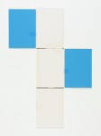 http://www.franziskaholstein.de/files/gimgs/th-13_oT 206-512.jpg